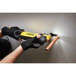 dewalt_dwe315kt_qs