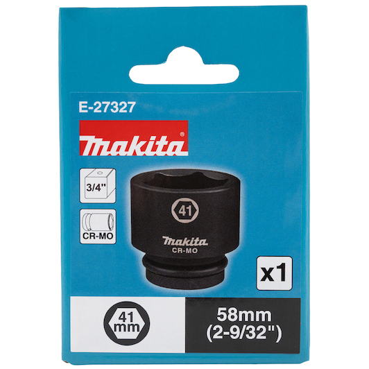 makita_e_27327_2