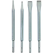 bosch_2607017516