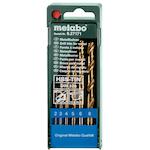 metabo_627171000