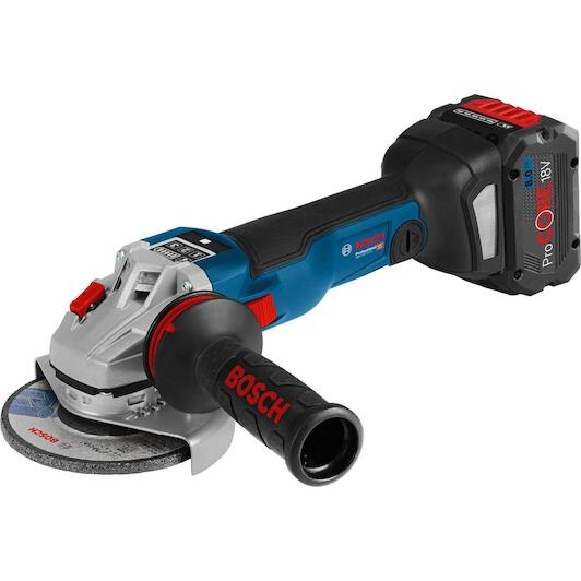 bosch_06019g340b