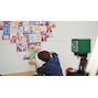 bosch_0603663503