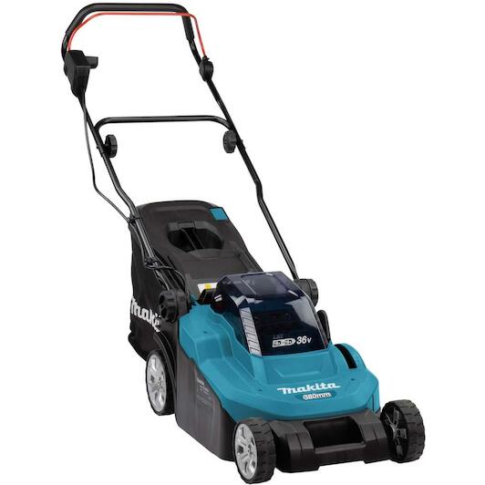 makita_dlm382cm2_4