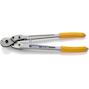 knipex_9571445