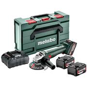 metabo_602249960