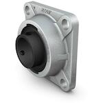skf_fy60tfva228