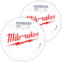 milwaukee_4932479576
