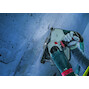 bosch_2608602653_8