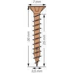 spax_92231001124_4