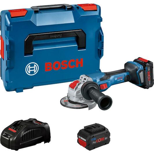 bosch_06019h6402