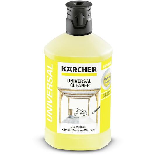 karcher_62957530