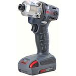ingersollrand_47530971001_2