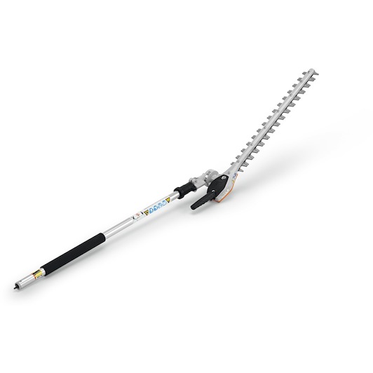 stihl_42437405008