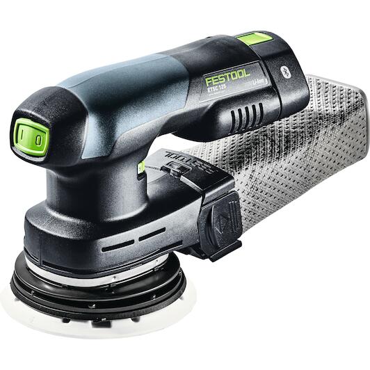 festool_578857_2
