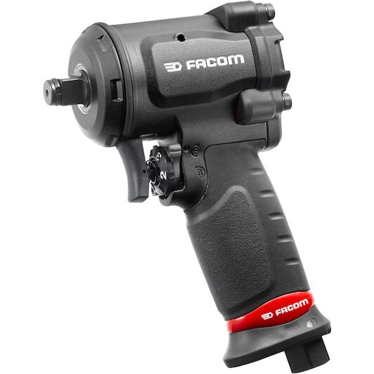 facom_ns1600fpb