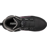 puma_902141319917_42_5