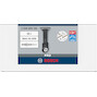 bosch_2608669138_2