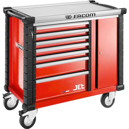 facom_jett7m3a