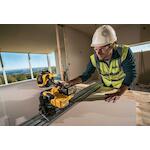 dewalt_dcs520nt_xj