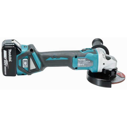 makita_dga514zju