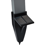 futech_100165_b_3