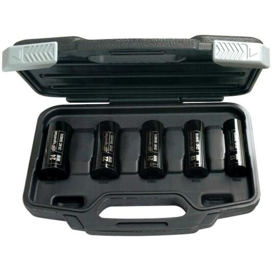 ingersollrand_sk4m5ln