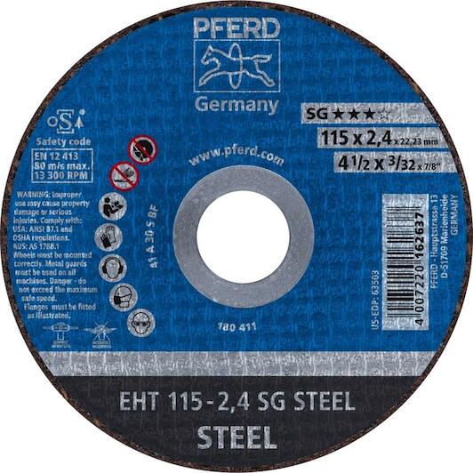 pferd_61340222