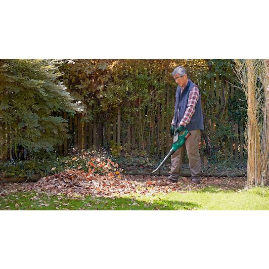 bosch_06008a0402