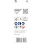 bosch_2608622114_3