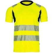 synq_304wa2mt37494xl