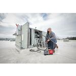 milwaukee_4933492853_14