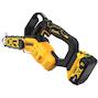 dewalt_dcmps520p1_qw_5