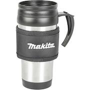 makita_e_15578