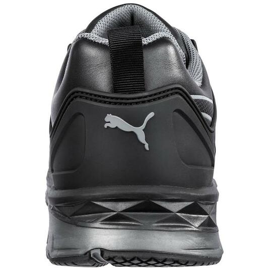 puma_900300419931_44_5