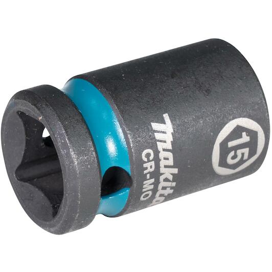 makita_e_16112