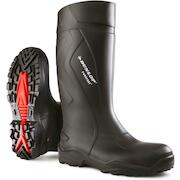 dunlop_125023001046