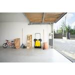 karcher_17663600