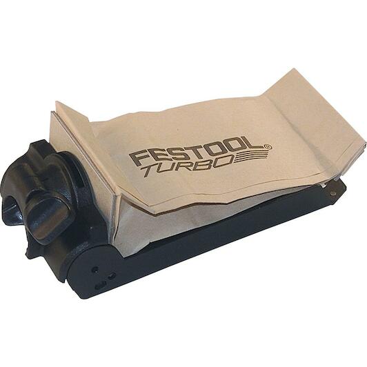 festool_489129