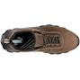 puma_900300165800_42_4