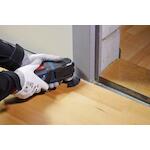 bosch_2608669093_4