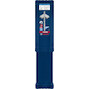 bosch_2608900260_2
