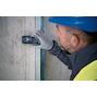 bosch_0601072s00
