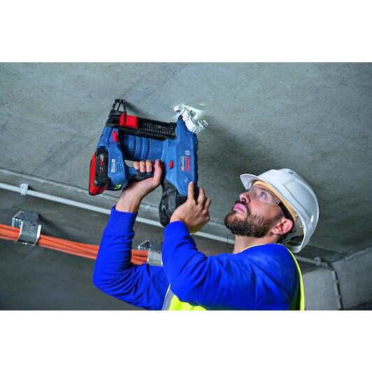 bosch_1600a032gd_4