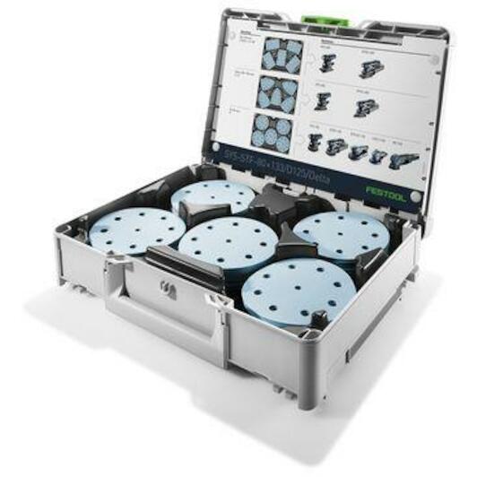festool_576781