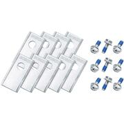 bosch_f016800691