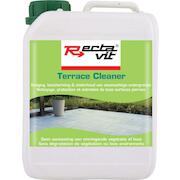 rectavit_114836