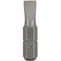 bosch_2609255911