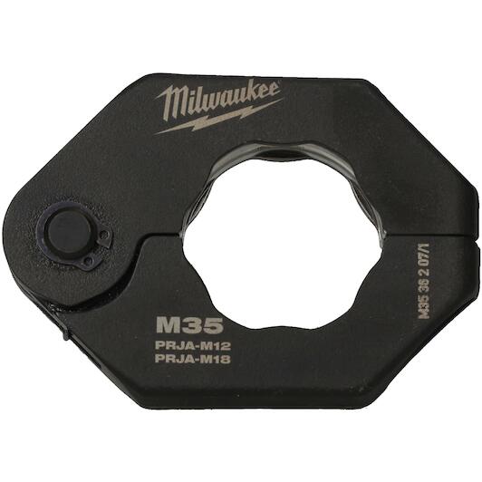 milwaukee_4932500087