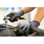 stanley_stmt82830_1_5