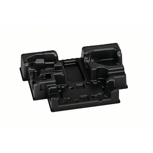 bosch_1600a02hx8